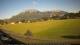 Oberaudorf 10.05.2025 18:26