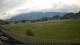 Oberaudorf 29.04.2025 18:26