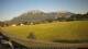 Oberaudorf 29.04.2025 18:26