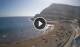 Mogán (Gran Canaria) 06.07.2025 18:26