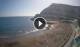 Mogán (Gran Canaria) 07.07.2025 18:26