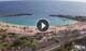 Puerto Rico (Gran Canaria) 09.07.2025 18:26