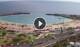 Puerto Rico (Gran Canaria) 08.06.2025 18:26