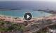 Puerto Rico (Gran Canaria) 03.07.2025 18:26
