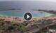 Puerto Rico (Gran Canaria) 15.07.2025 18:31