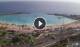 Puerto Rico (Gran Canaria) 15.07.2025 18:31