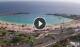 Puerto Rico (Gran Canaria) 05.07.2025 18:26