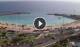 Puerto Rico (Gran Canaria) 20.05.2025 18:26