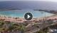 Puerto Rico (Gran Canaria) 13.06.2025 18:26
