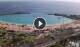 Puerto Rico (Gran Canaria) 29.04.2025 18:26