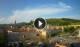 Soave 30.04.2025 18:26