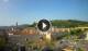 Soave 24.06.2025 18:26