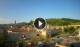 Soave 29.04.2025 18:26