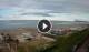 Riccione 08.05.2025 18:26