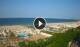 Riccione 14.06.2025 18:26