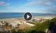 Riccione 10.05.2025 18:26