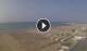 Cattolica 08.06.2025 18:26
