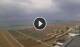 Cattolica 06.07.2025 18:26