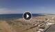 Cattolica 07.07.2025 18:26