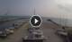 Marina di Massa 08.06.2025 18:26
