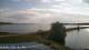 Sainte-Livière 08.07.2025 18:26
