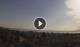 Bardolino 01.07.2025 18:26