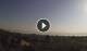 Bardolino 09.05.2025 18:26