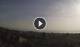 Bardolino 29.04.2025 18:26