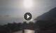 Maratea 08.06.2025 18:26