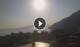 Maratea 03.07.2025 18:26