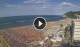 Gabbice Mare 11.07.2025 18:26
