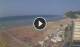 Gabbice Mare 08.06.2025 18:26
