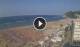 Gabbice Mare 14.06.2025 18:26