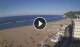 Gabbice Mare 29.04.2025 18:26