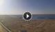 Cattolica 29.04.2025 18:26