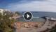 Arguineguin (Gran Canaria) 14.06.2025 18:26
