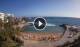 Arguineguin (Gran Canaria) 30.04.2025 18:26