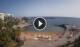 Arguineguin (Gran Canaria) 10.07.2025 18:26