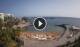 Arguineguin (Gran Canaria) 10.07.2025 18:26