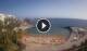 Arguineguin (Gran Canaria) 30.06.2025 18:26