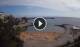 Arguineguin 08.06.2025 18:26