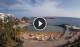 Arguineguin (Gran Canaria) 08.06.2025 18:26