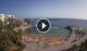 Arguineguin (Gran Canaria) 15.07.2025 18:31