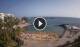 Arguineguin (Gran Canaria) 22.06.2025 18:26