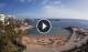 Arguineguin (Gran Canaria) 29.04.2025 18:26