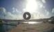 Caleta de Sebo 30.04.2025 18:26