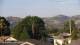 West Whittier, Kalifornien 30.04.2025 18:31