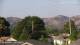 West Whittier, Californien 08.06.2025 18:31