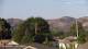 West Whittier, California 02.07.2025 18:31
