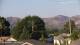 West Whittier, Californie 04.07.2025 18:31